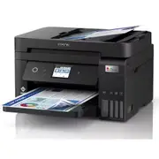 Epson C11CJ60501 EcoTank ET-4850 4 Colour Multifunction Printers
