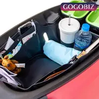 在飛比找momo購物網優惠-【GOGOBIZ】GOGORO3 / VIVA XL 機車車