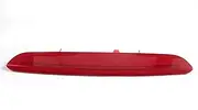 Third Brake Light Rear Third High Brake Light 3rd Tail Stop Lamp Assembly 68247167AA Fit For Jeep For Renegade 2015-2020 Car Accessories