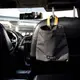 icleaXbag｜車載垃圾收納袋