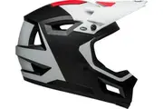 Bell Sanction 2 DLX DEFT MIPS Full Face Helmet