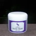 PURPLE EMU FACIAL CREAM WITH EMU OIL