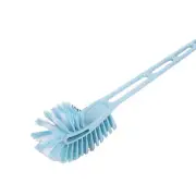 Cleaning Brush Brush Scrubber Brush Brush