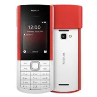 在飛比找樂天市場購物網優惠-全新Nokia 5710 XA （XpressAudio）4