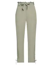 [PATRIZIA PEPE] PATRIZIA PEPE Pants - Item 13272767