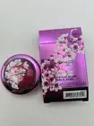MAC Glow Play Blush Wild Cherry Collection HD Cherry Tree 0.25oz / 7.3g ~New