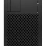 HP Z2 Tower G9 Workstation Desktop: Intel i7, 32GB, 1TB SSD + 1TB HDD