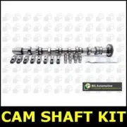 Cam Shaft Kit Outlet Fits Seat ALHAMBRA ALTEA EXEO 1.6 2.0 KF2169SC