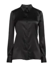 [TOM FORD] TOM FORD Shirts - Item 10424905