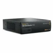Blackmagic Design Teranex Mini SDI Distribution 12G Converter