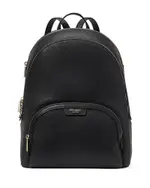 kate spade new york Hudson Large Pebbled Leather Backpack