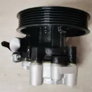 For TOYOTA ESTIMA TCR2 TCR1 2.4 2TZ-FE 44310-28051 Power Steering Pump