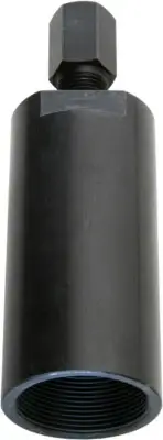 DSS Magneto Flywheel Puller MP-42
