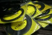 Cokin filter Adapter ring original Please choose in advance ring 1pice