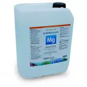 Magnesium (Mg) (5000 ml) - Triton
