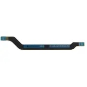 For Samsung Galaxy S21 5G SM-G991B Signal Flex Cable