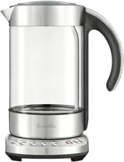 Breville The Smart Kettle