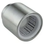 Stainless Steel Wine Bottle Stopper Vacuum Sealer Bar Tools Silver Bottle Stoppers