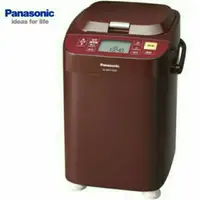 在飛比找蝦皮購物優惠-《現貨》Panasonic 國際牌SD-BMT1000T 原