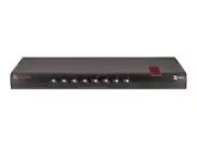 Avocent View (SC180001) 8-Ports External KVM / USB switch PS/2