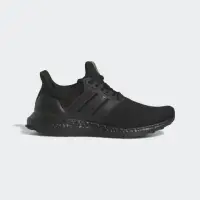 在飛比找momo購物網優惠-【adidas 官方旗艦】ULTRABOOST 1.0 跑鞋