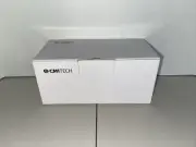 CMITECH RightPatient Iris Camera EMX-30