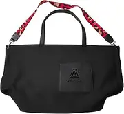 Logo Brands Arizona Neoprene Tote