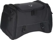Mash SEVENTY FIVE 125 CBS 2017-2020 SW Motech ION tail bag BC.HTA.00.202.10000