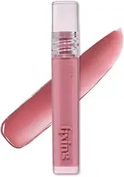 Etude House Glow Fixing Tint 3.8 g, 05 Mauvement
