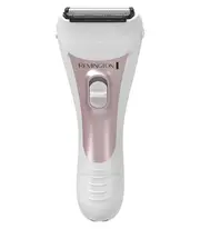 Remington Silky S2 Lady Shaver WF2000AU