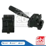 Fits Renault Clio 19 Espace Indicator Stalk Switch Febi 7700842114