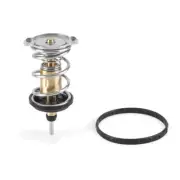 Mishimoto Type-R Thermostat FOR 2017+ Honda Civic