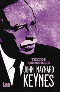 在飛比找博客來優惠-John Maynard Keynes