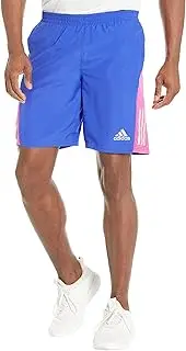 [adidas] Men's Own The Run Shorts