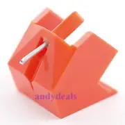 NEW IN BOX TURNTABLE NEEDLE STYLUS FOR FISHER MG29 MG-29 ST29 ST-29D 740-D7
