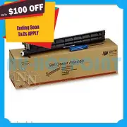 Fuji Xerox Genuine 108R01036 IBT Belt Cleaner for Phaser 7800DN/P7800 (160K)