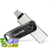 在飛比找PChome商店街優惠-[COSCO代購4] W126012 SanDisk iXp