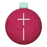 Ultimate Ears Miniroll - Pink