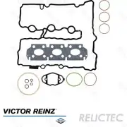 Cylinder Head Gasket Set BMW Mini:F60,F45,F54,F46,F21,F20,F48,F30,F32,F31,F56