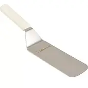 Dexter Russell 16363 Turner 8" X 3", White