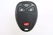 NEW Keyless Entry Key Fob Remote For 2011 Chevrolet Avalanche Free Program Inst