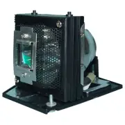 TOSHIBA TDP MT200 Lamp - Replaces TLPLMT20