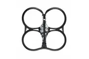 Parrot AR Drone 2.0 Elite Edition Snow Indoor Hull