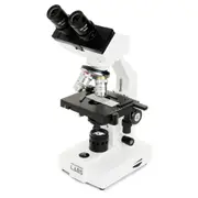 Celestron Labs CB2000CF Compound Microscope