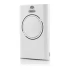 Upgrades Garage Door Remote Control Gate Remote Controls Wireless Garage Remote