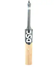DSC blak 15 cricket bat