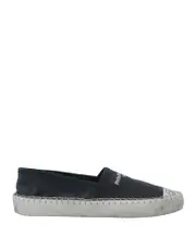 [PHILIPPE MODEL] PHILIPPE MODEL Sneakers - Item 17506585