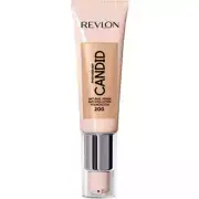 Revlon PhotoReady Candid Foundation - Nude 200