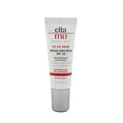 ELTAMD - UV Lip Balm Water-Resistant SPF 36