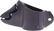 Generic Fishing Camera Stabilizer Fin Fishing Equipment Portable for Ice Fishing
